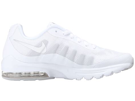 nike invigor heren white|Buy Air Max Invigor Shoes: New Releases & Iconic Styles .